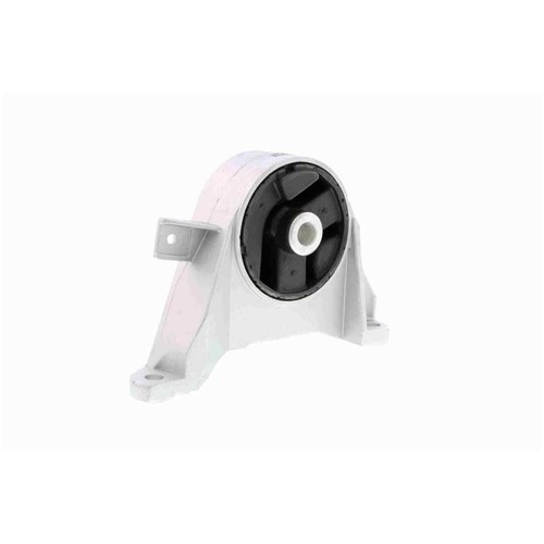 Support Moteur Arrière VAICO V46-0366 - Compatible Renault Scénic II, Megane II, Clio III... - 9