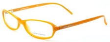 EMPORIO ARMANI EA9232 039 51mm Eyewear FRAMES New RX Optical Glasses - New Italy