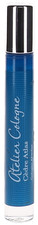 Image of Cedre Atlas By Atelier Cologne For Unisex Mini Cologne Absolue Spray 0.14oz New