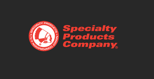 SPC Rear Camber / Toe Adjustment Kit #87430 For Camaro, Caprice, SS, Pontiac G8 - Picture 7 of 10