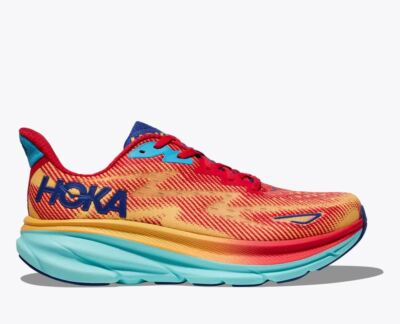Hoka Clifton Hoka Trail Shoes Australia GREAT SAVINGS || Hoka