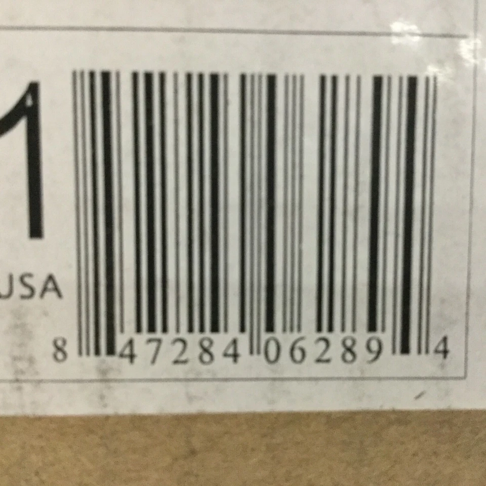 Livex Lighting Art Glass Mini Pendant, Brushed Nickel, 7" Ceiling Light - Image 4 of 4