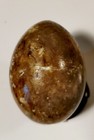 Picture 3 of 3