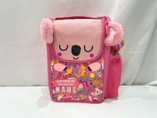 smiggle lunch box ebay