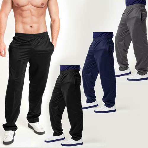 SILK TRACKSUIT YOGA GYM PANTS 