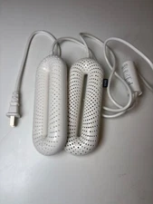 Shoe Cabinet Humidifier , Air Dryer Shoe Dryer , Shoe humidifier 