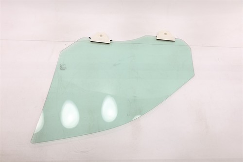 NEW OEM Mopar Front RH Door Window Glass 68068670AD Durango Grand Cherokee 11-21 - 第 5/6 張圖片