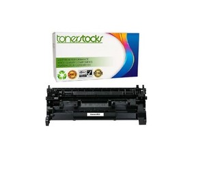canon imageclass mf426dw toner cartridge