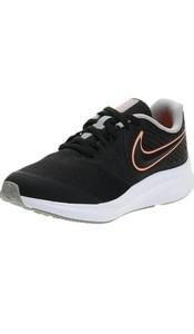 nike star runner 2 36