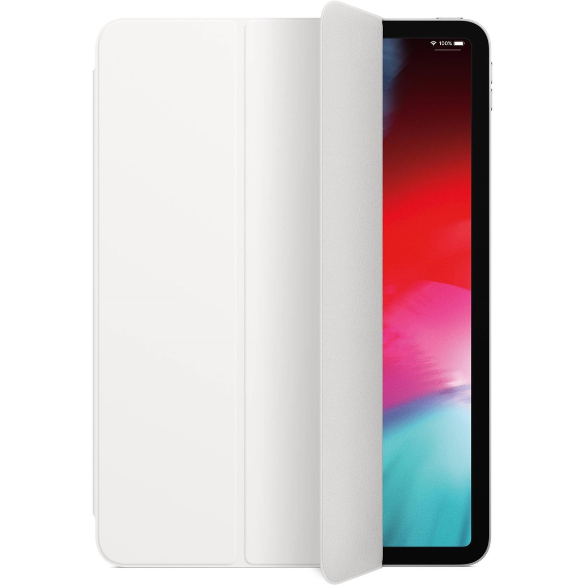 Genuine Apple iPad Air 4, 5 & 6 & Pro 11