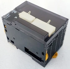 OMRON ATTO CONTROLSYS CPU UNIT ATTO-CPU44