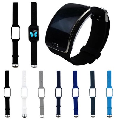 samsung galaxy gear s r750w