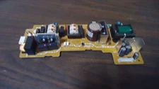 Kyocera Power Supply Board FS-4200DN Parts