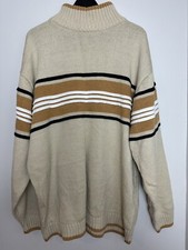 southpole sweater xl