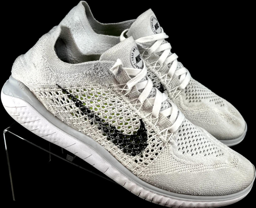 Nike 942839 hotsell