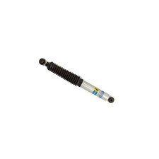 Bilstein B8 5100 Shock Absorber Rear 24-274395 Bilstein B8 5100 Shock Absorber Rear 24-274395