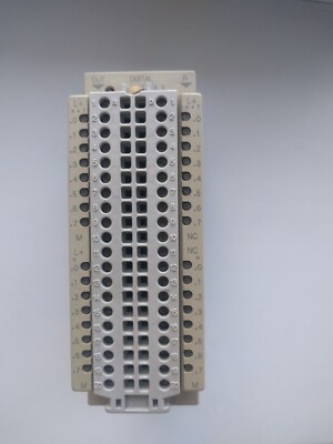 Siemens Simatic S5 6ES5 482-8MA13 | eBay