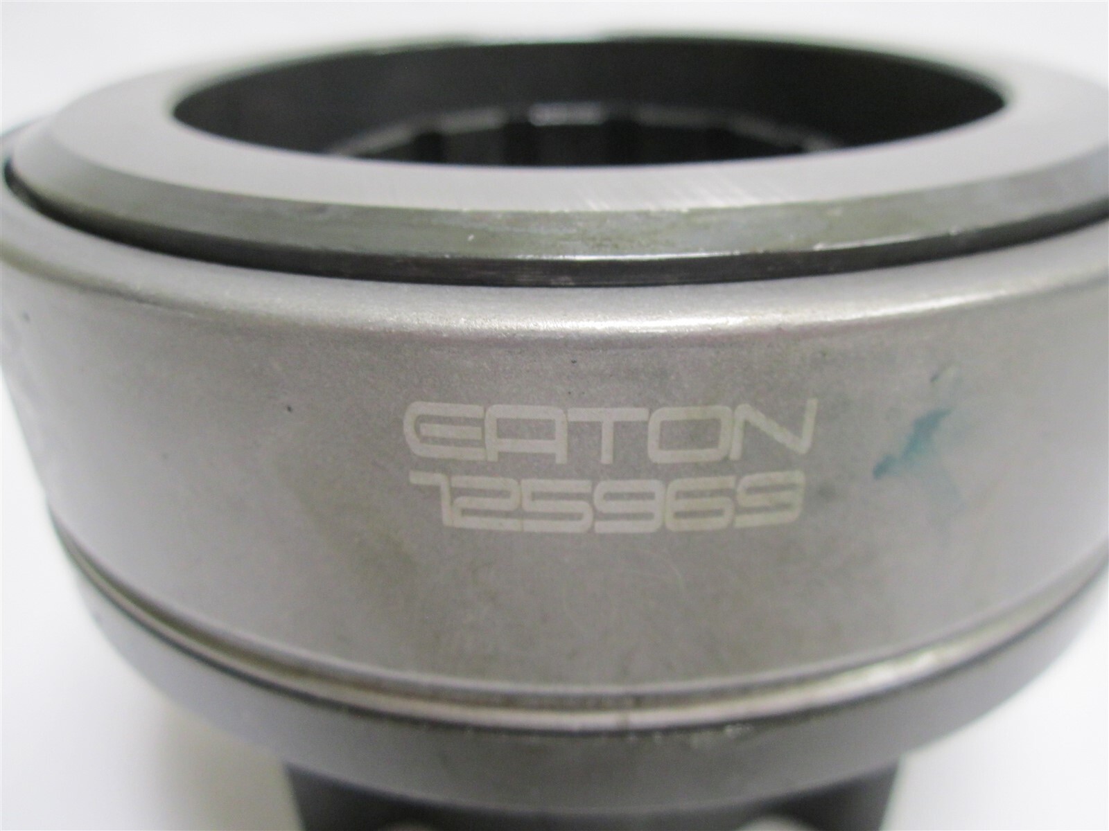 FUL125969 INTERNATIONAL EATON FULLER AMT RELEASE BEARING 125969 A  