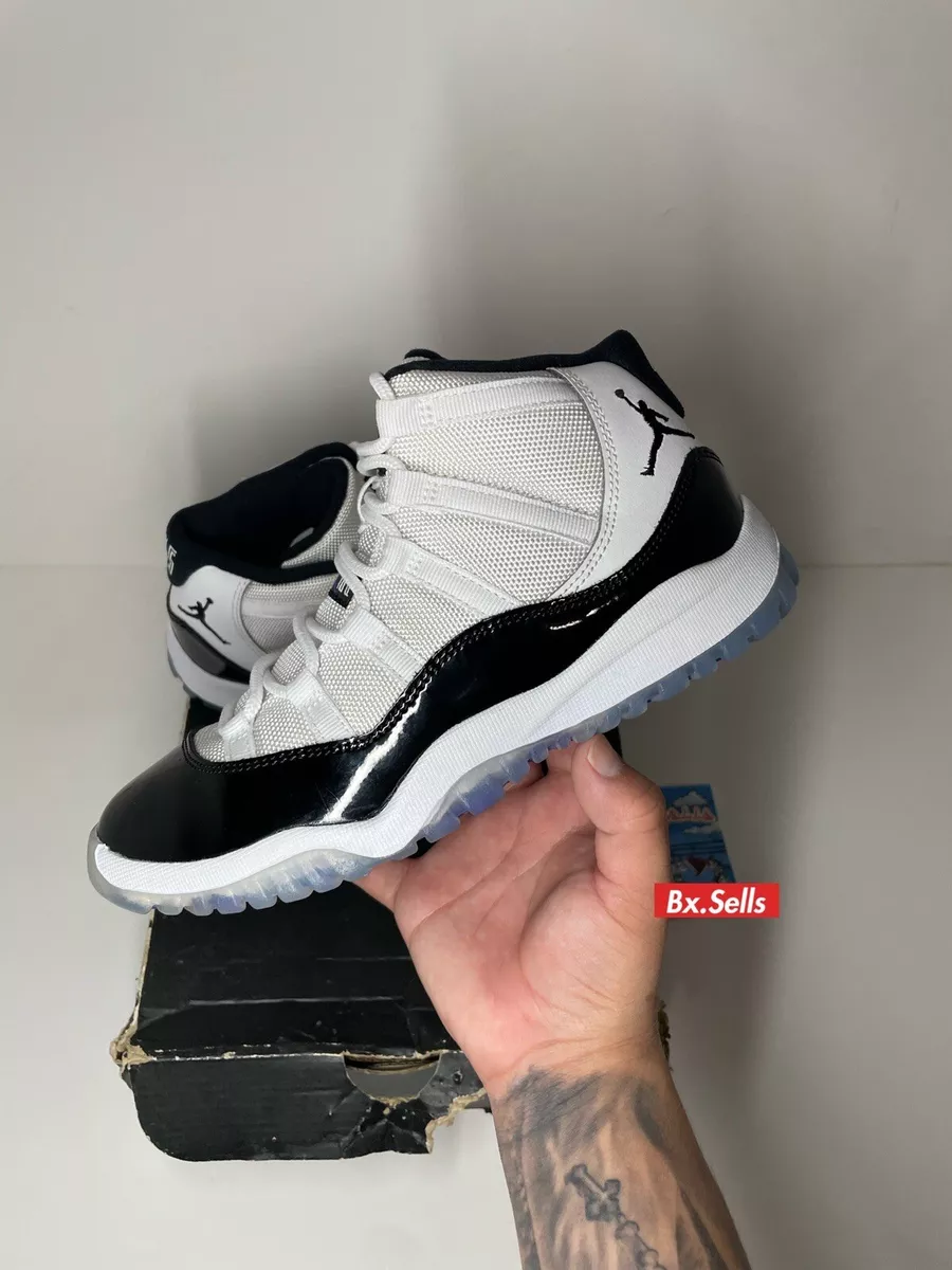Playstation jordans sales 2018