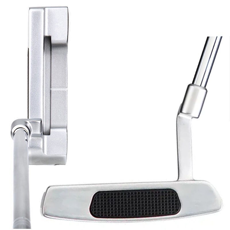 MAJESTY Golf Japan 2024 MALTA 5.0 PUTTER Blade Type 3 deg 34