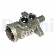 Maître-cylindre de frein Ford FUSION