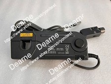 Agilent N2780A AC/DC Current Probe