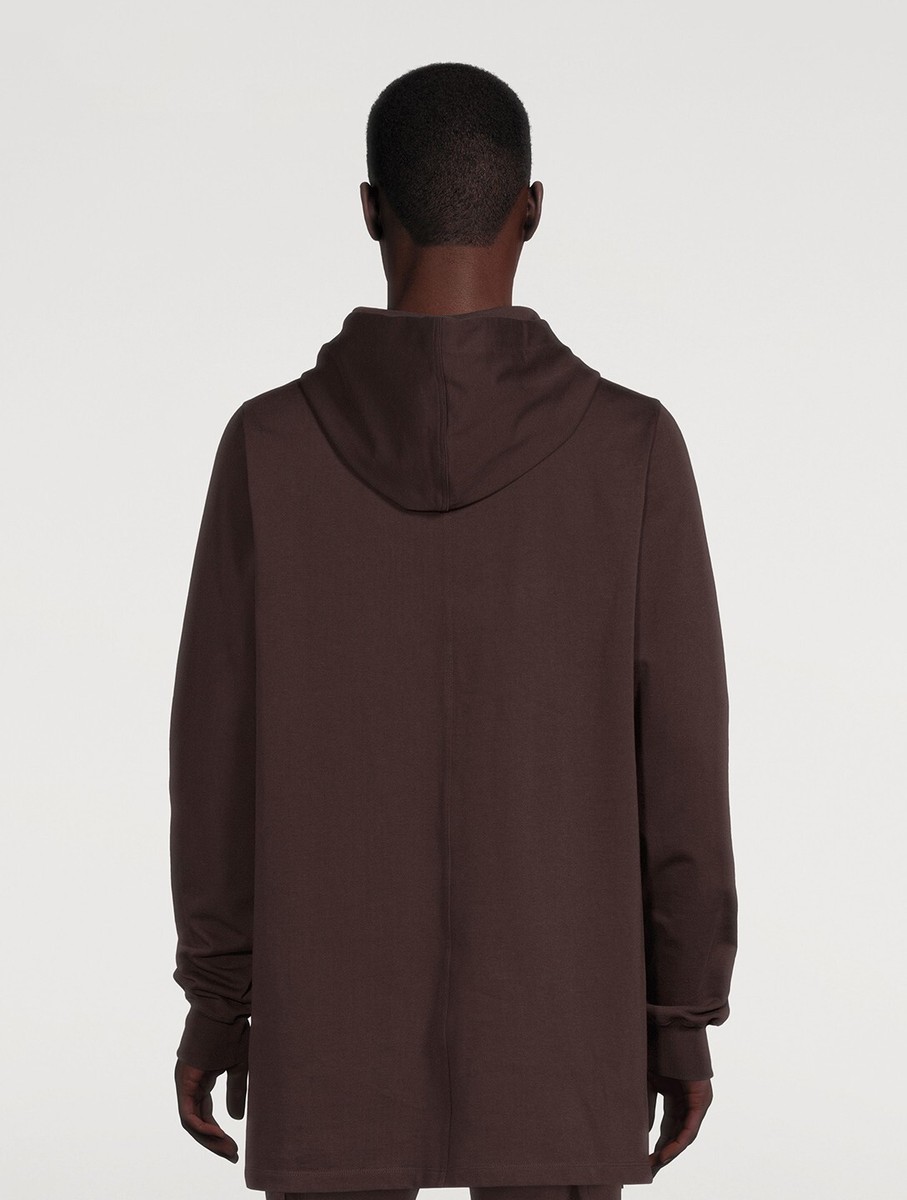 BNWT SS22 RICK OWENS 