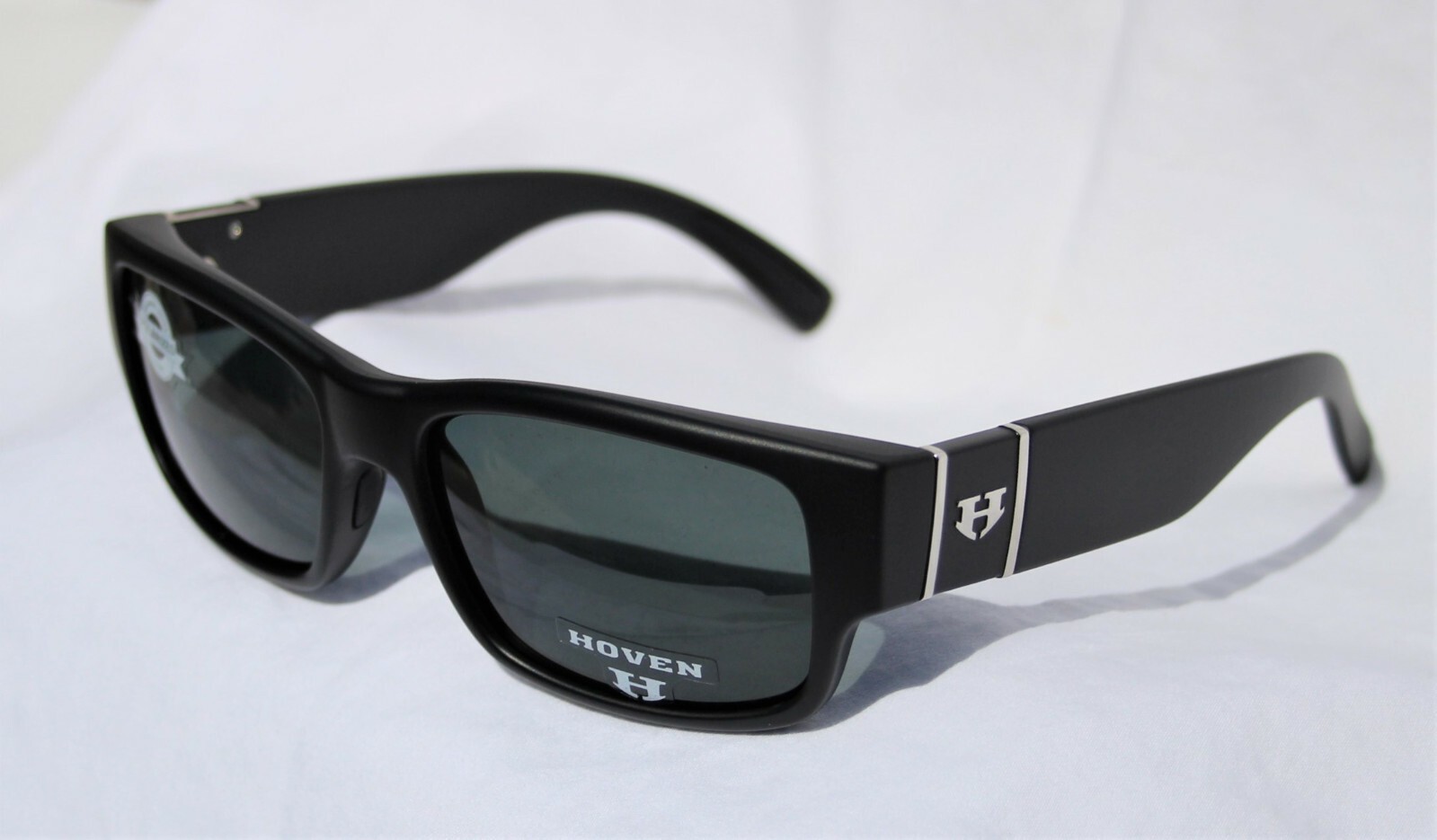 where to buy hoven sunglasses