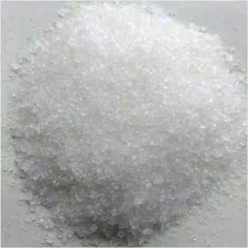 STS solution, Silver Thiosulfate. 50 standard 300ml bottles. PLEASE READ BELOW!