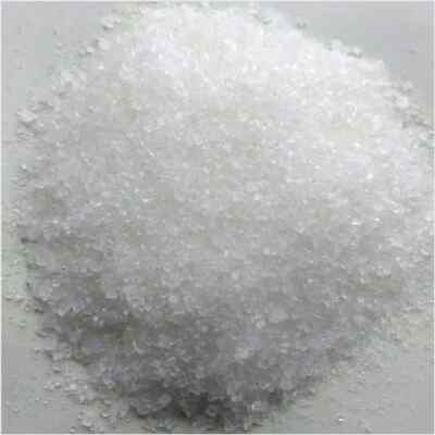 STS solution, Silver Thiosulfate. Makes 50 standard 300ml bottles. READ BELOW!