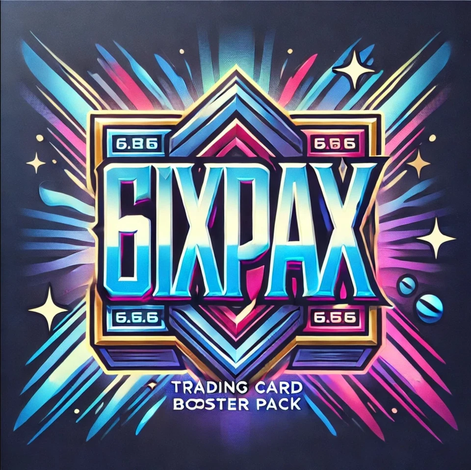 🔥Ascended hero’s🔥 Pokemon Center Elite Trainer Box- Presale - Image 2 of 2