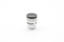 Mint Nikon Genuine AR-1 Soft Shutter Release AR1 From Japan