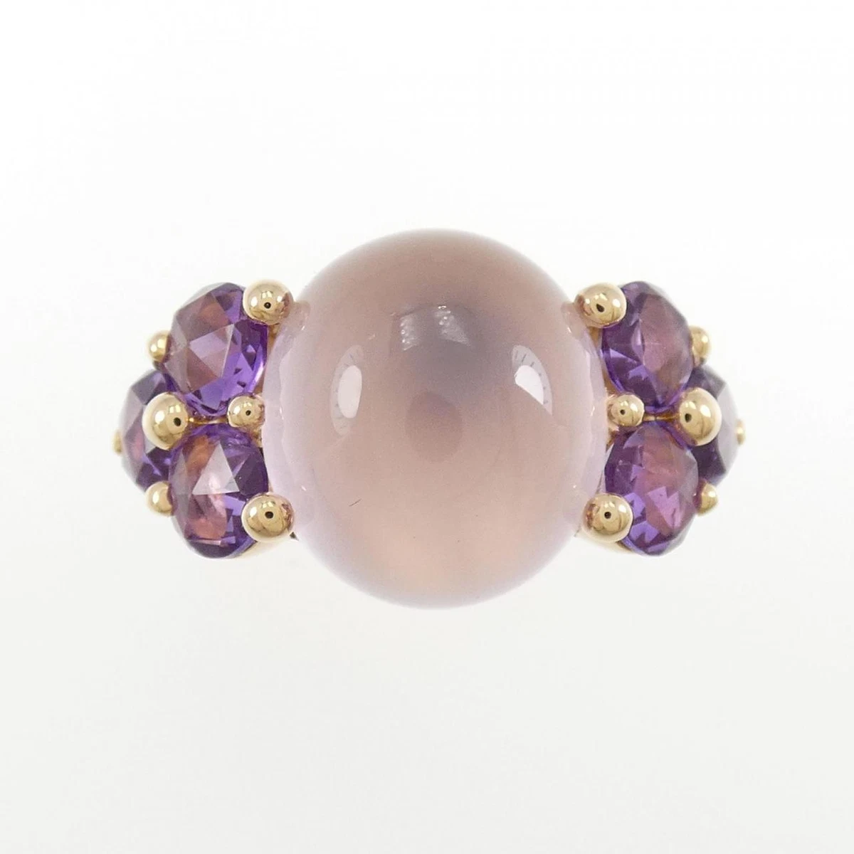 Luna pomellato best sale