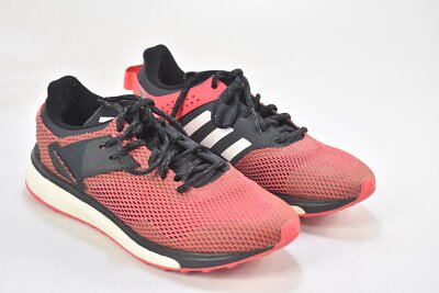 Adidas Response Boost Herren Sportschuhe Sneaker EUR 40 2/3 Nr.23-N 4467