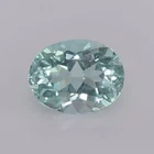 0.84 carats - Rare Mint Green Natural Beryl Brazil 24083478