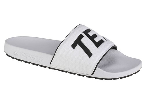 adidas Terrex Adilette EG5130, Mens 