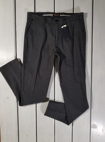 NEW SCOTCH \u0026 SODA AMSTERDAM COUTURE MEN 