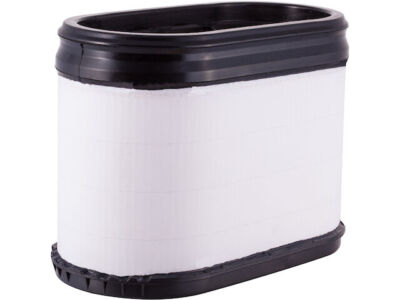 Premium Guard 59WW49B Air Filter Fits 2008-2010 Ford F350 Super Duty 6.4L V8