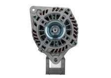 Lichtmaschine passend für Nissan  GT-R  RNLA2TX0091 150 A