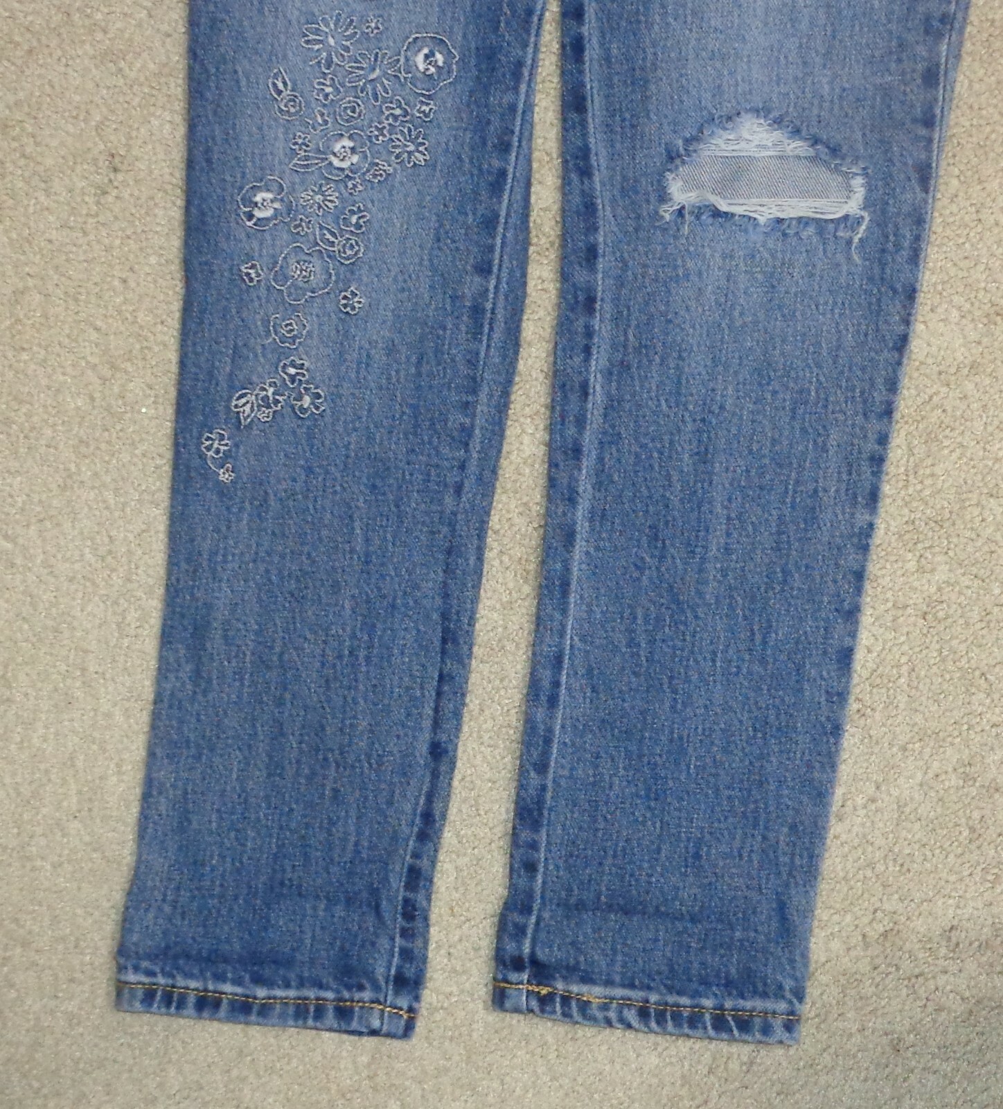 Picture 5 of 5