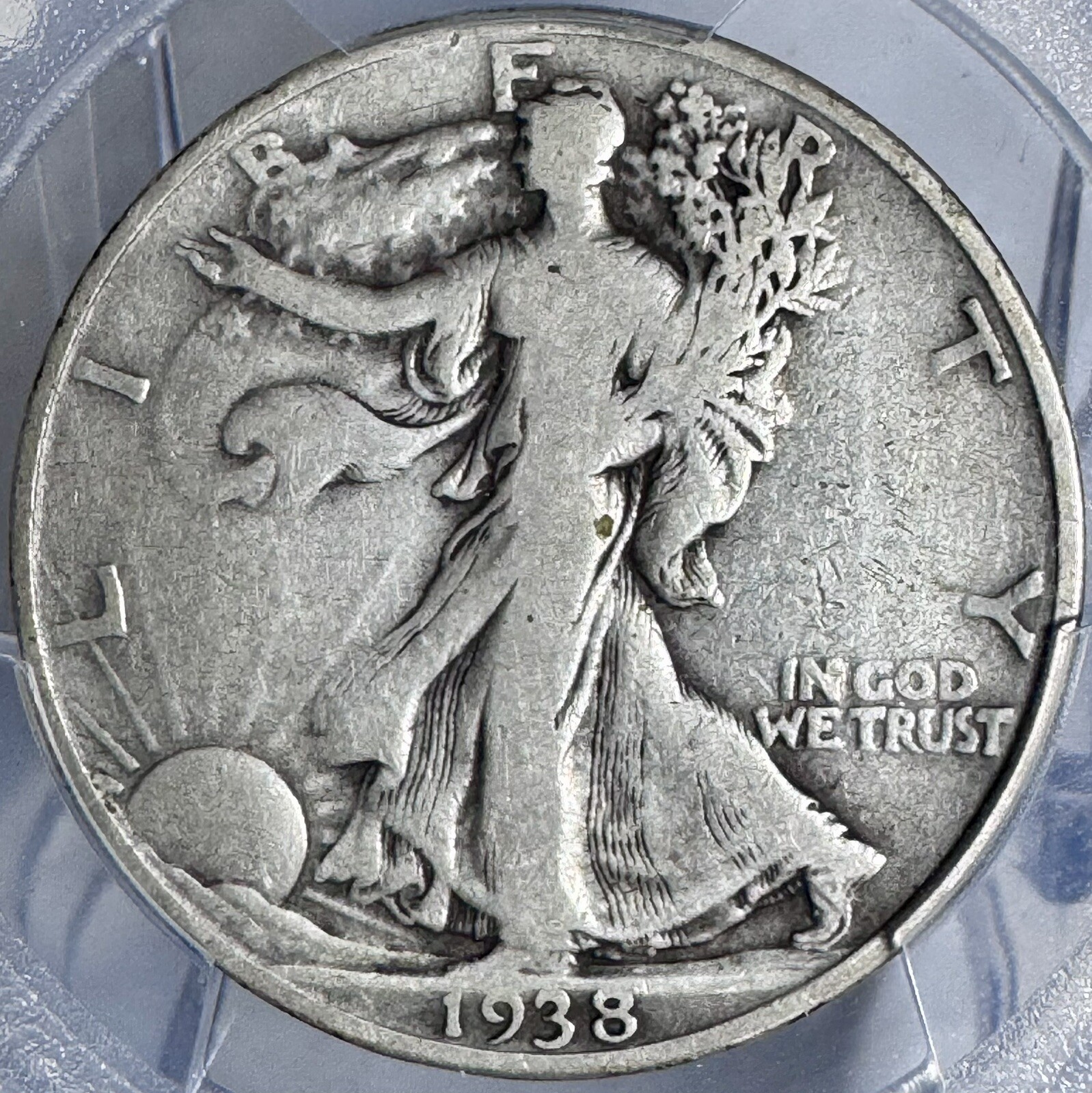 Picture 2 of 4