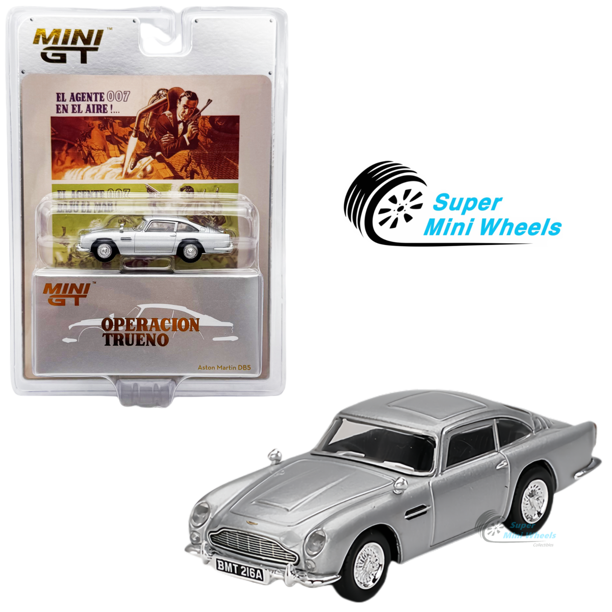 ASTON MARTIN DB5 007 1/18＋1:64 s-l1200.png