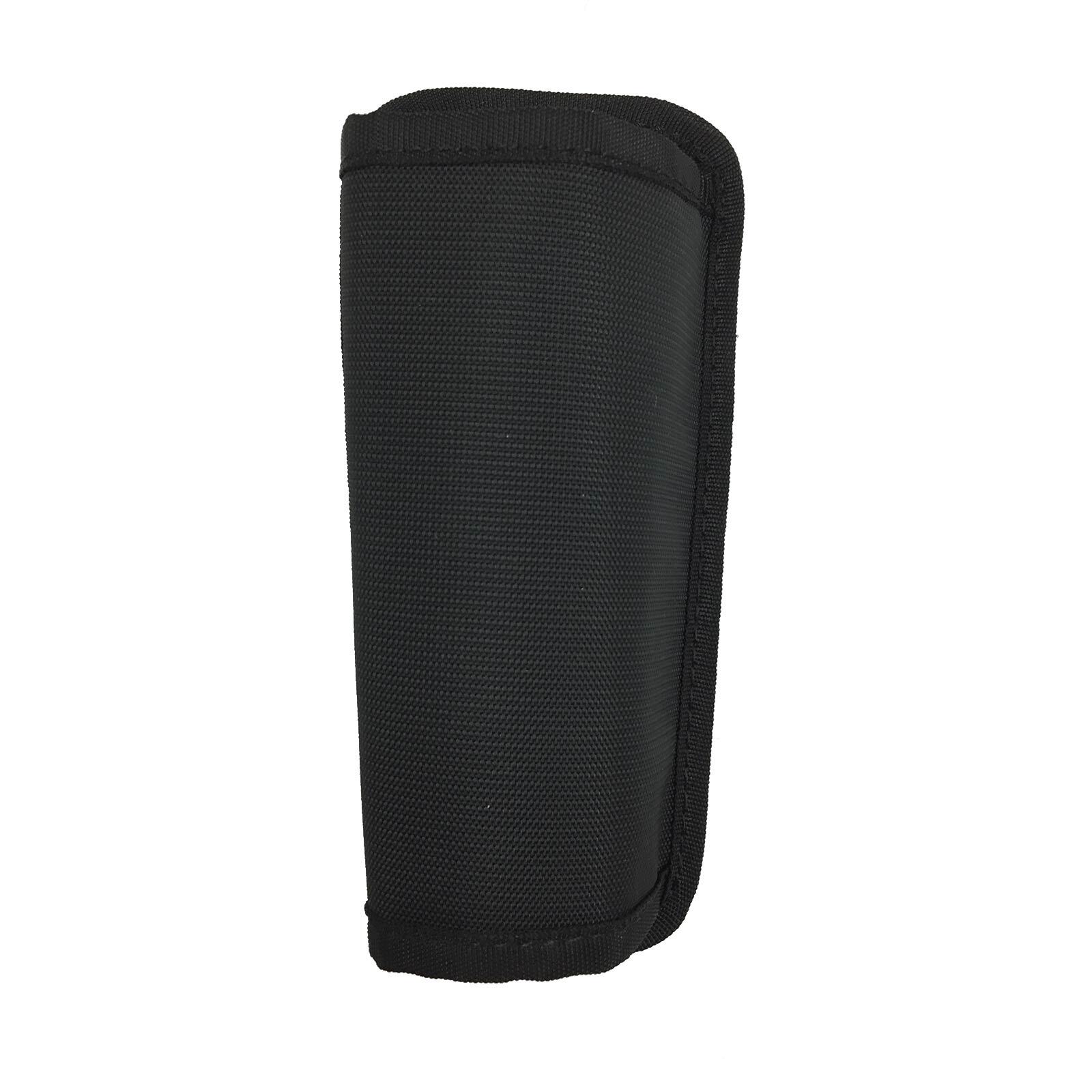 Wireless Microphone Holder Holster to Fit Shure Sennheiser AKG Handheld