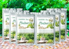 6 Mulberry Herbal Tea Lower blood sugar cholesterol Relieve cold symptoms
