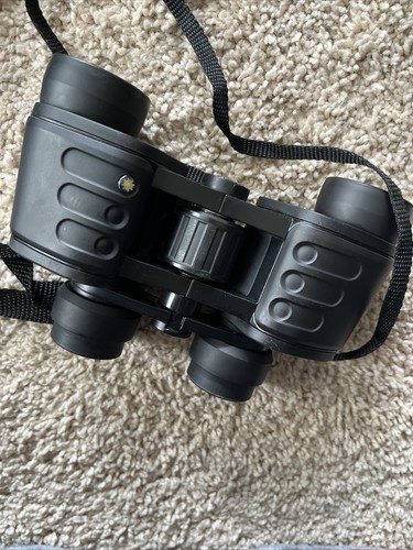 Meade Travel View 10x50 binoculars - Picture 13 of 16