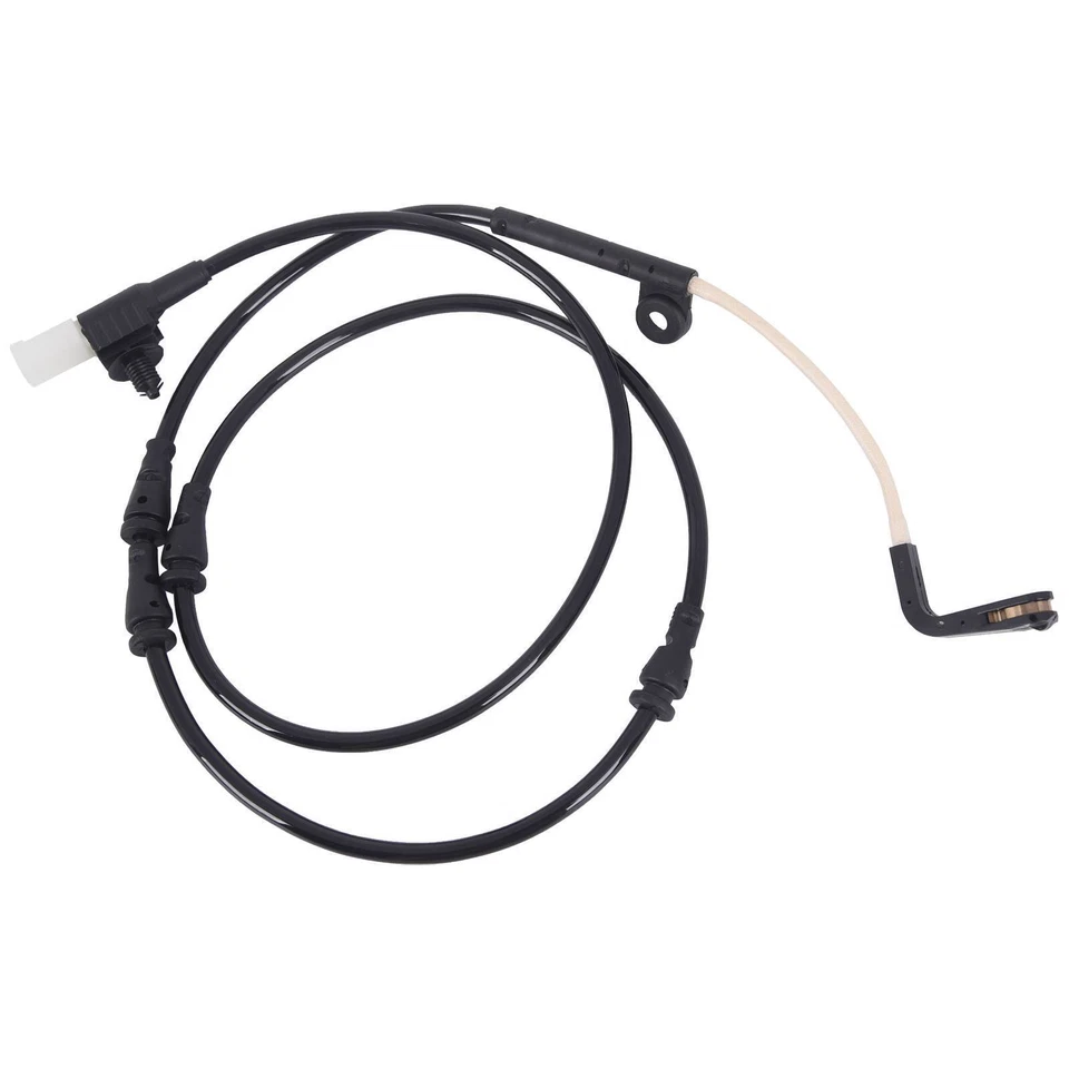 2Pcs Front Rear Brake Pad Wear Sensor Fits Land Rover Range Rover Sport 2006-13 - Image 4 of 4