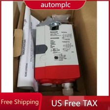 1PC New HONEYWELL CN7234A2008 Damper Actuator Damper Actuator  US Free TAX