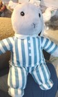 Bild 3 von 12