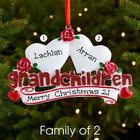 Bild 2 von 9