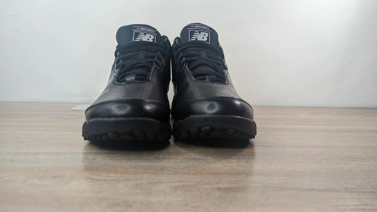 Ebay umpire shoes store